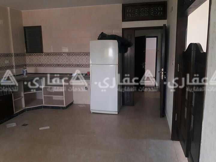 شقة للبيع تشطيب فاخر