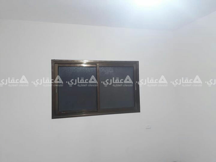 شقة حديثة للبيع