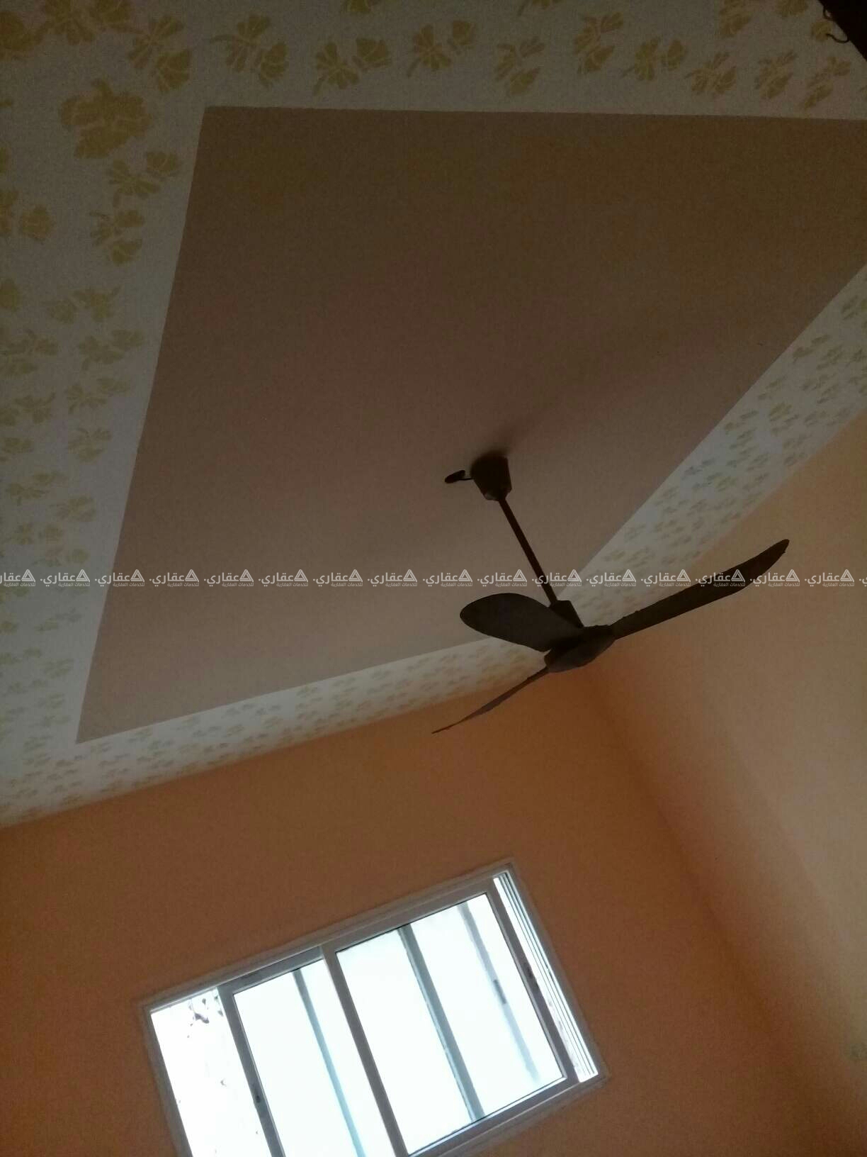 شقة للبيع