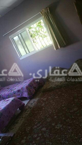 منزل للبيع
