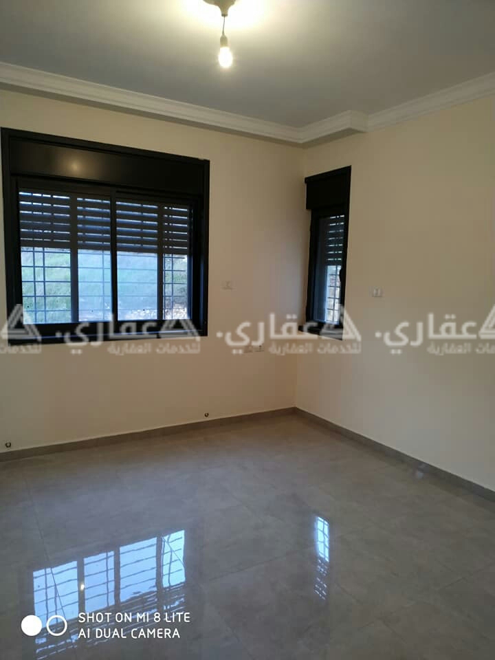 شقة للايجار