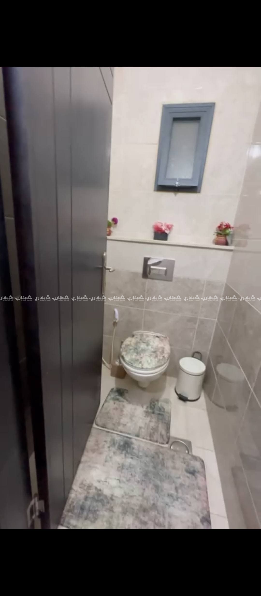 شقة للبيع في المصايف