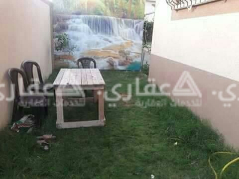 منزل للبيع