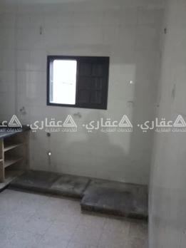 لدينا شقة مشطبة سوبر لوكس