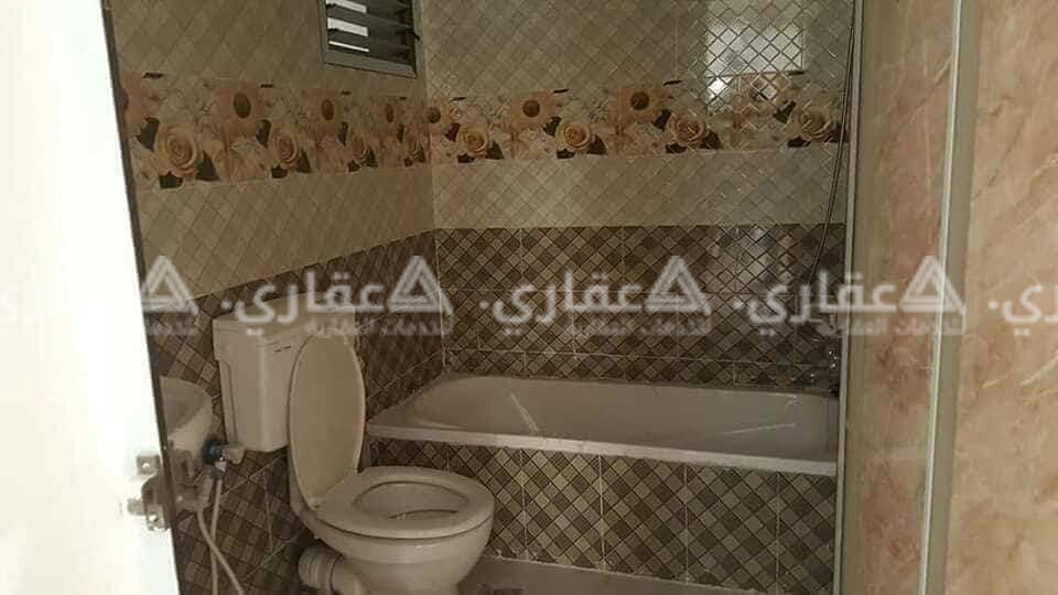 شقة للبيع نقدا او تقسيط