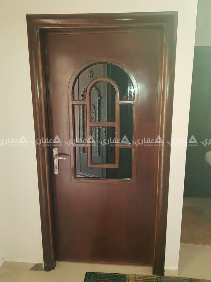 فيلا تقع في مراح سعد