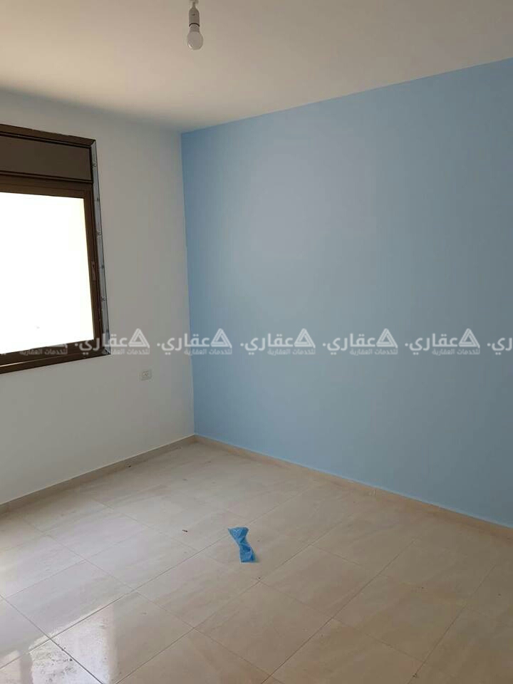 شقق مشطبة للبيع