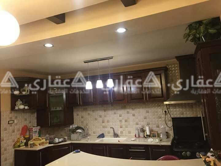 شقة لقطة للبيع بسعر مغري