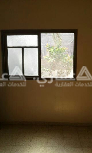 شقة للبيع