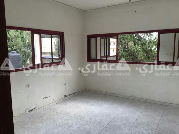 شقة للايجار