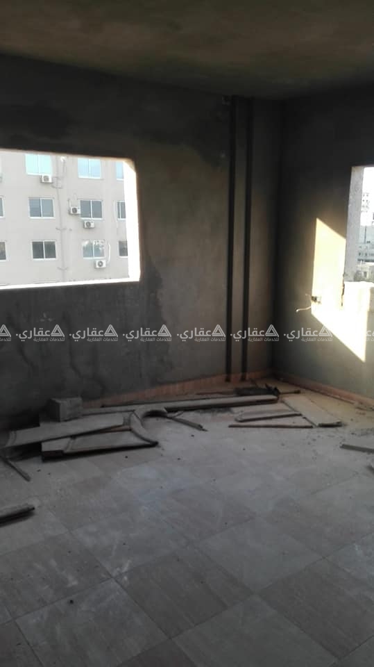3 شقق للبيع بأسعار مغرية جدا