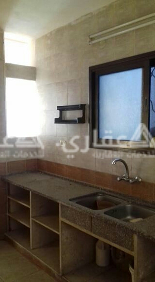 شقة للايجار شارع يافا