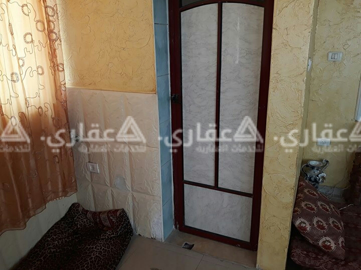 روف للبيع او البدل