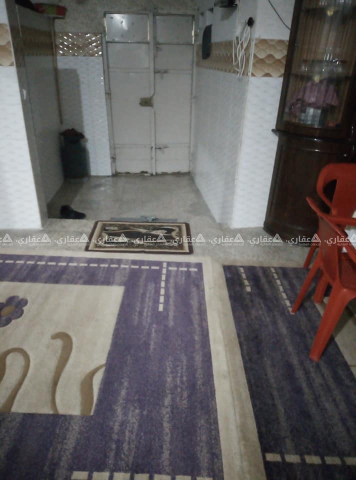  بيت للبيع في منطقة حيوية جداً