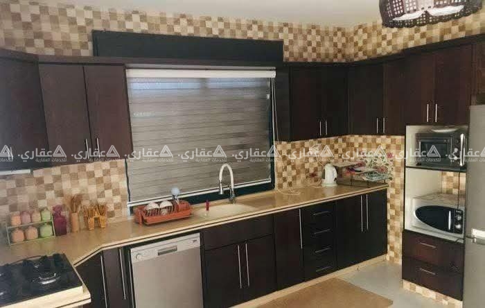 شقة للإيجار في مدينة رام الله - بيتونيا بالقرب من دوار الفواكه