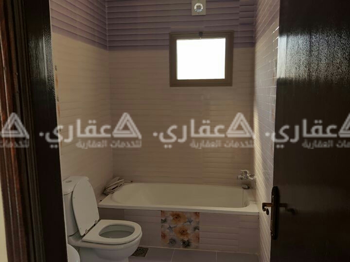 شقة للايجار بجوار كيرفور