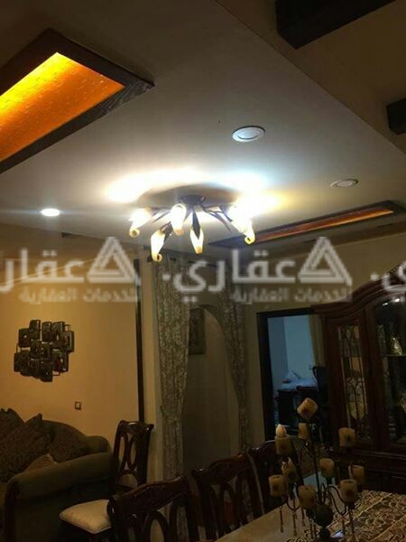 شقة للبيع قرب فندق بست ايسترن