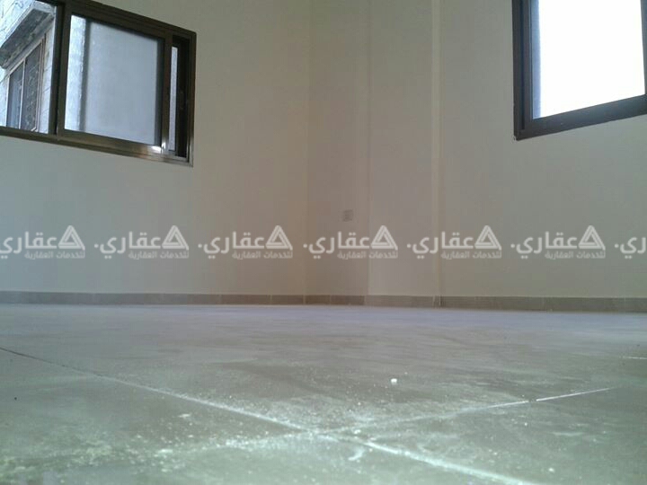 شقة سكنية للايجار