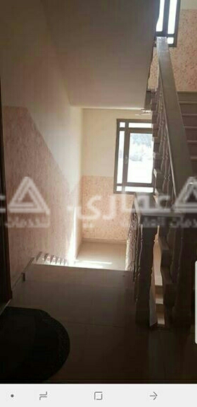 بيت مستقل للبيع