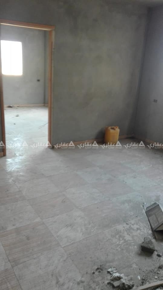 3 شقق للبيع بأسعار مغرية جدا