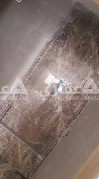 شقة للبيع شمال دوار ابو مازن