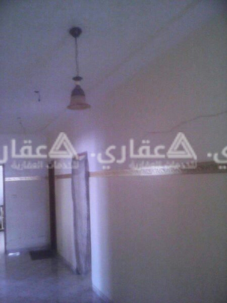 منزل طابقين للبيع