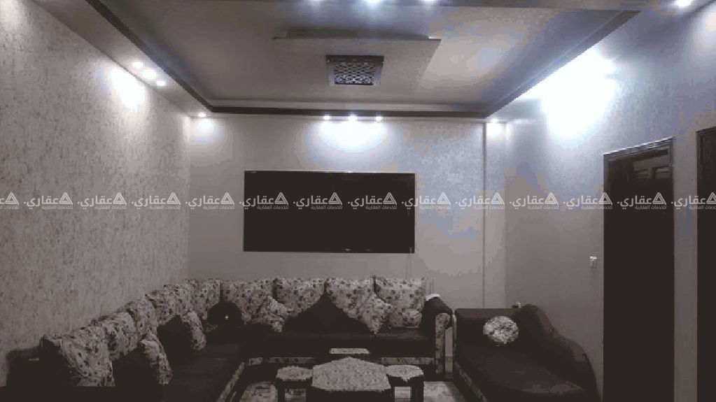 بيت للبيع