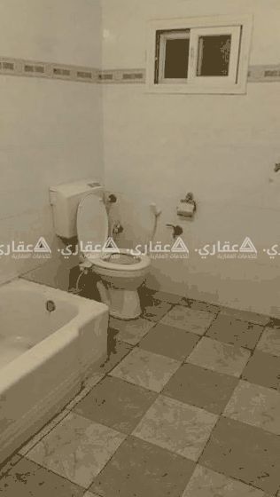 شقة للايجار