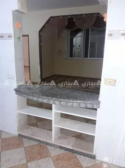 شقة للايجار