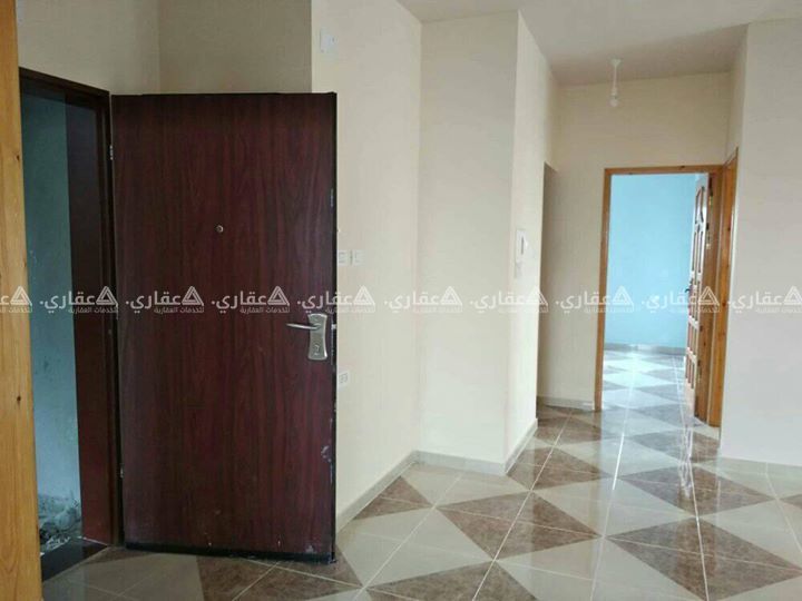 شقة للبيع