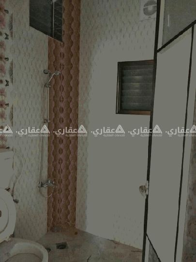 شقة للبيع