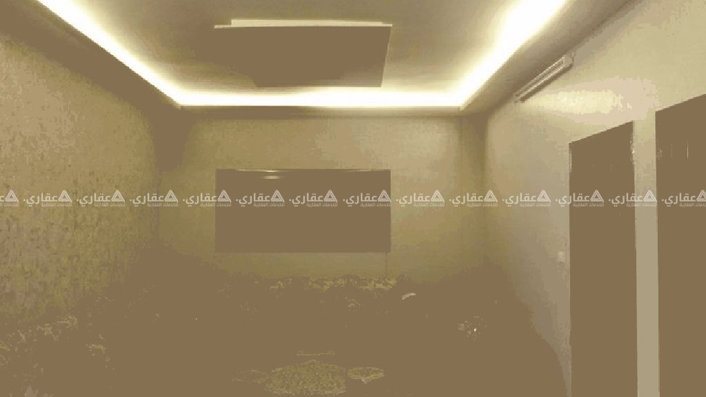 بيت للبيع