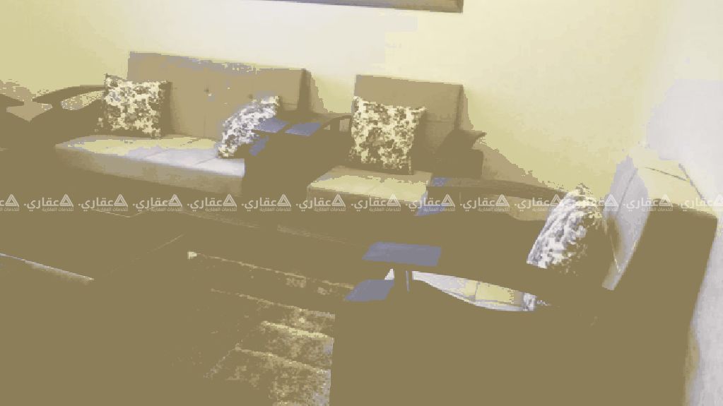 بيت للبيع