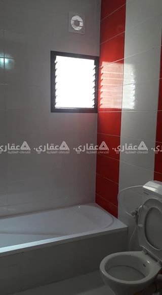شقة للبيع مشطبة تشطيب سوبر ديلوكس