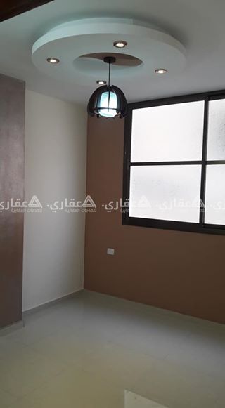 شقة للبيع مشطبة تشطيب سوبر ديلوكس