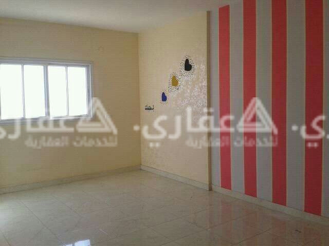 شقة للايجار
