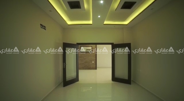 شقة للإيجار مناسبة للشركات والمكاتب التجارية
