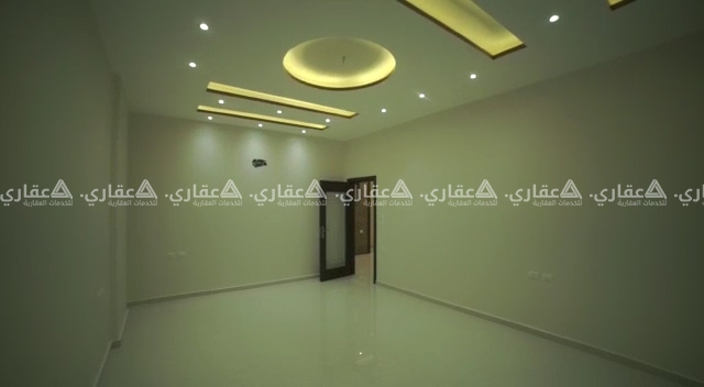 شقة للإيجار مناسبة للشركات والمكاتب التجارية