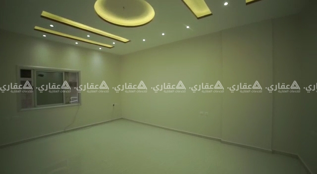 شقة للإيجار مناسبة للشركات والمكاتب التجارية