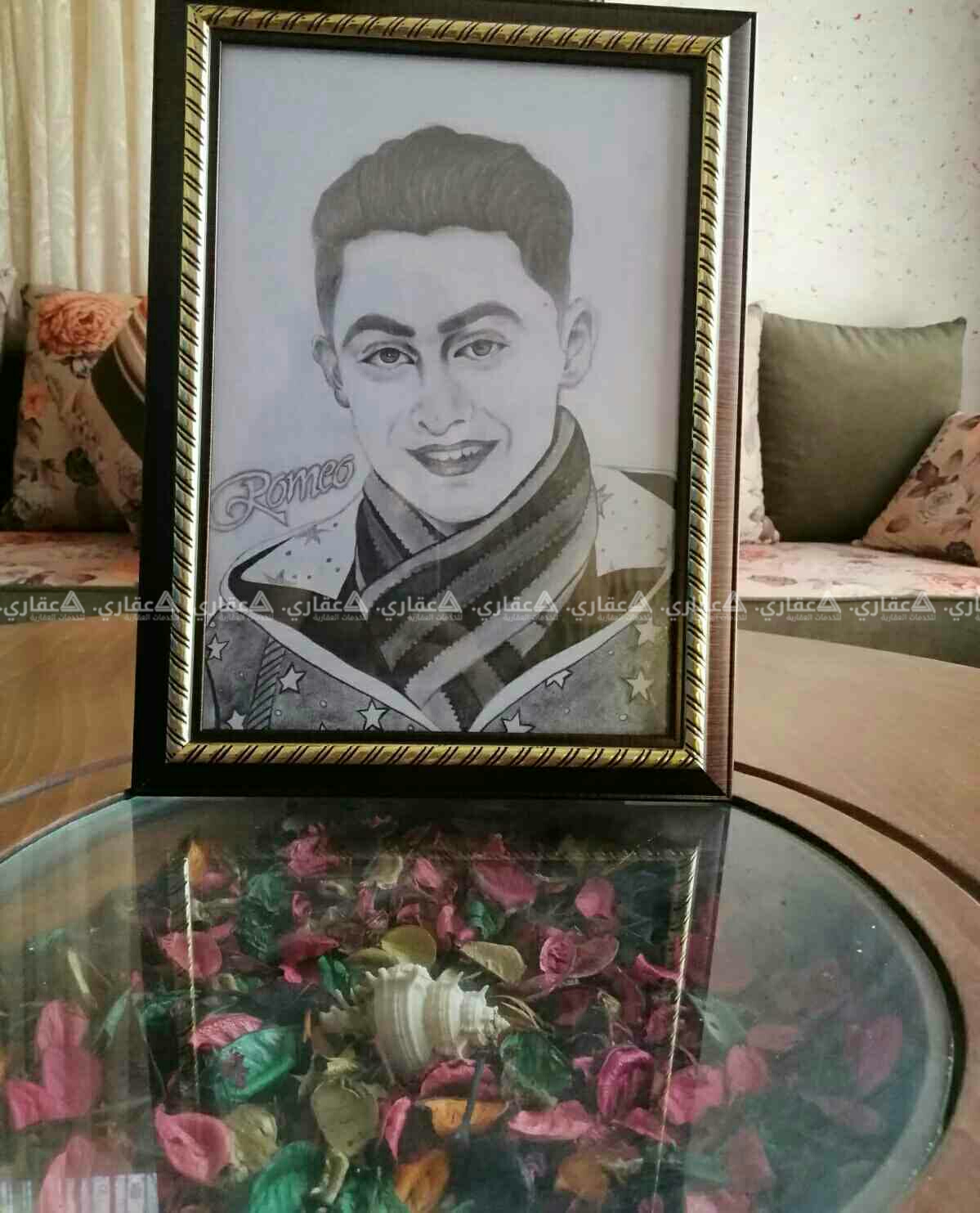 منزل للبيع