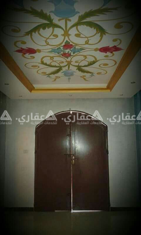 منزل للبيع