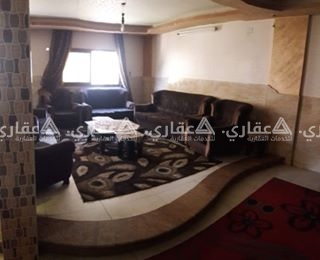 شقة مميزة للبيع