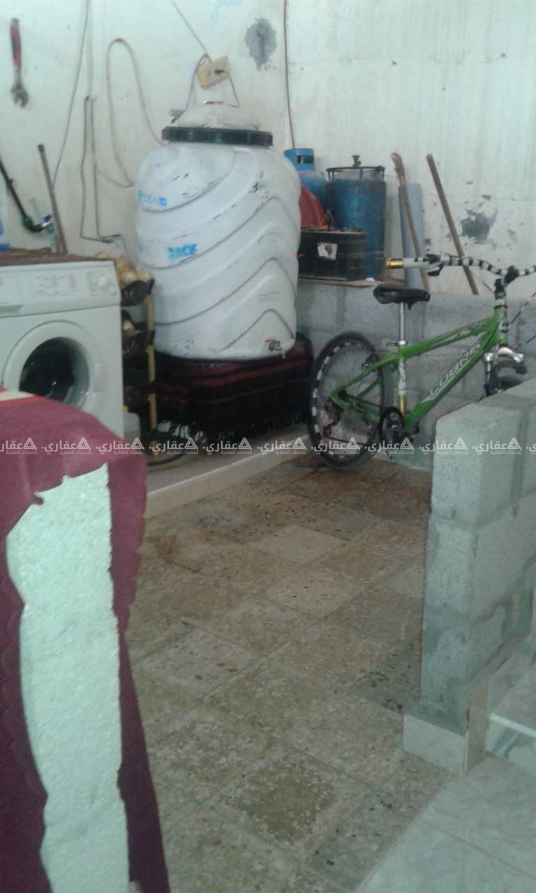 منزل للبيع