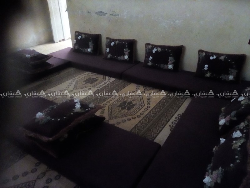 منزل للبيع
