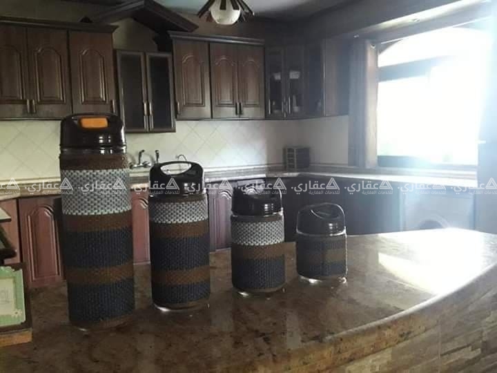 شقة للبيع