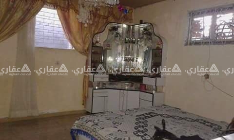 منزل للبيع