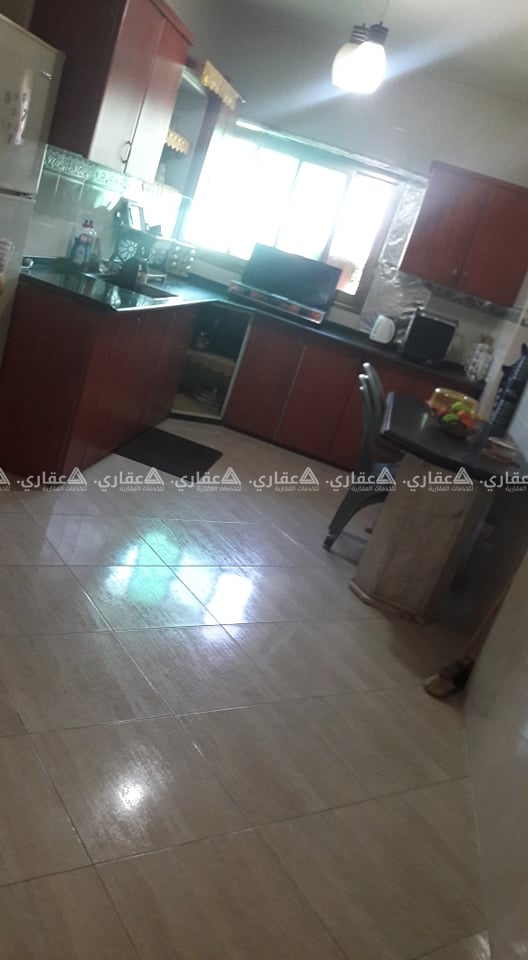 منزل مميز للبيع في منطقة ابو عريف