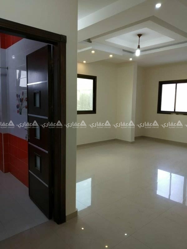 الفخامة عنوان للتميز_شقة للبيع