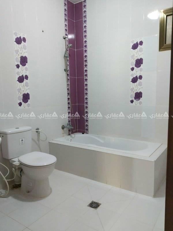 الفخامة عنوان للتميز_شقة للبيع