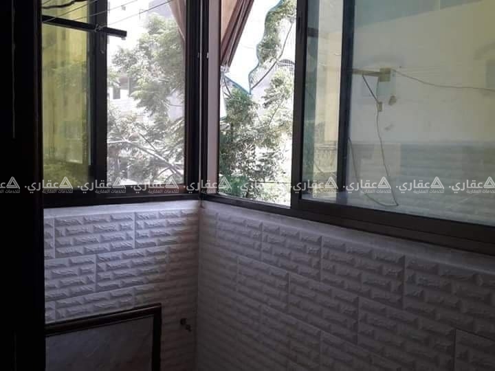 شقة للبيع